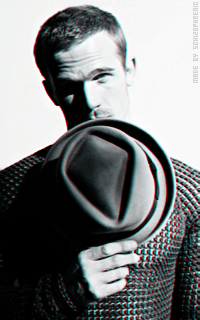 Cam Gigandet NlLahQaX_o