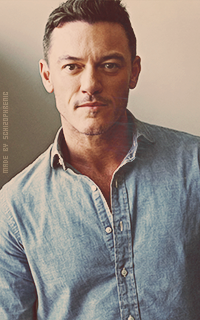 Luke Evans OIb4Q4pw_o