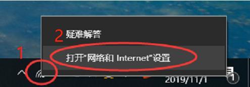0b8da18156d80b716cf526d85b7bb8f5.png