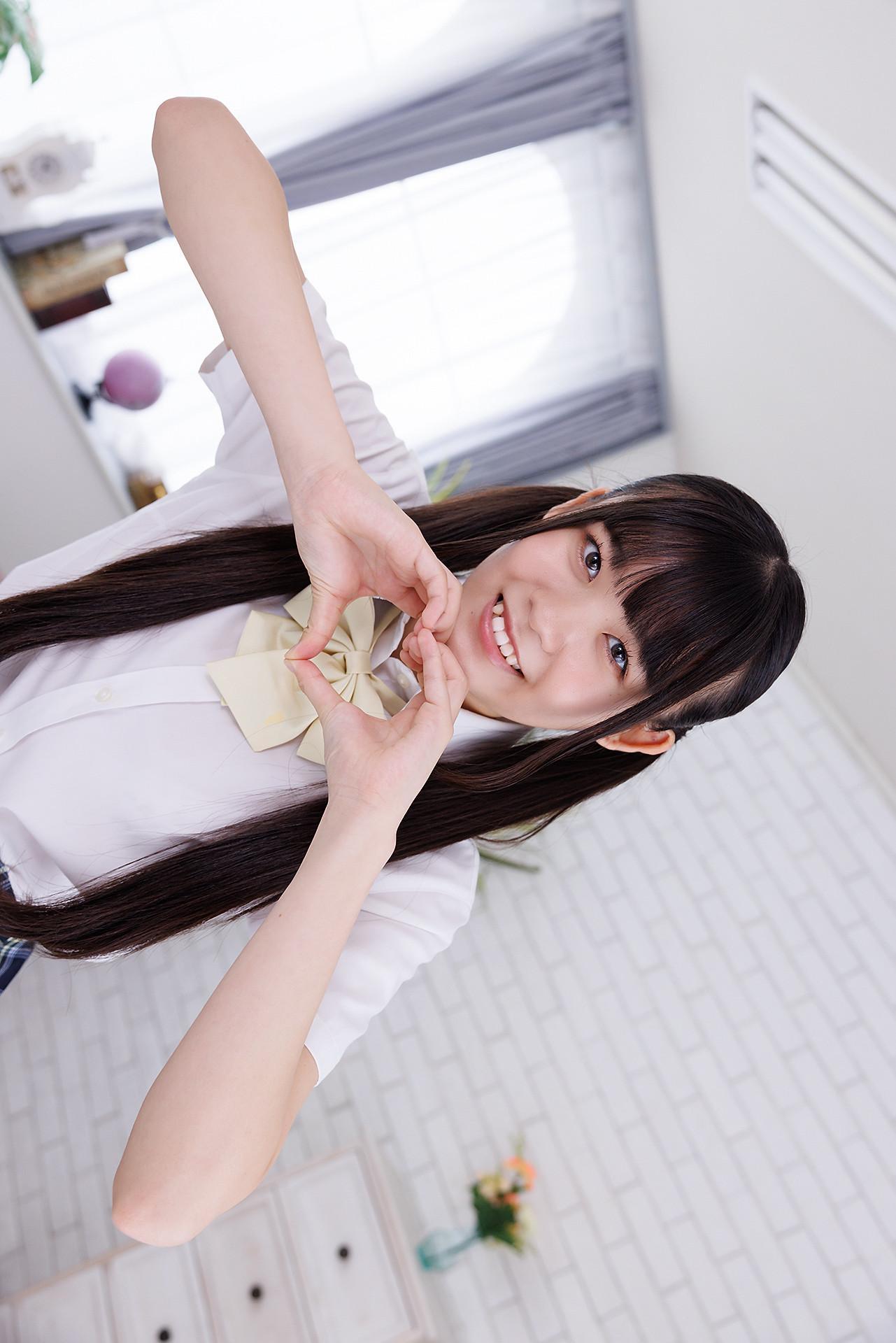 Rima Ozora 大空りま, Minisuka.tv 2024.12.19 Regular Gallery Set 07.01(27)