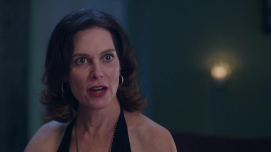 Cut and Chop 2020 1080p WEB-DL DD5 1 H264-CMRG Cut and Chop 2020 1080p WEB-DL DD5 1 H264-CMRG