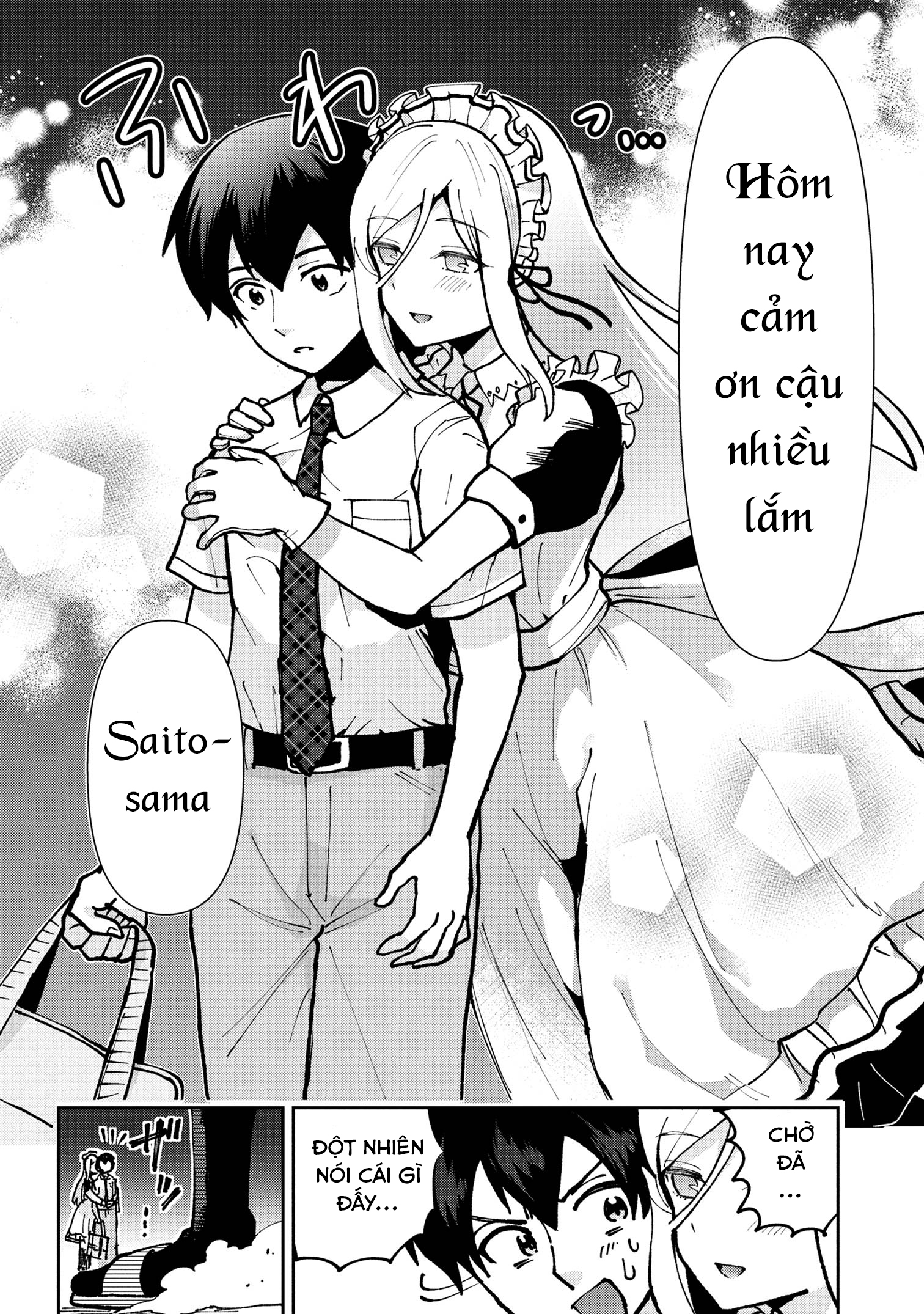 MqBs17KF_o.jpg