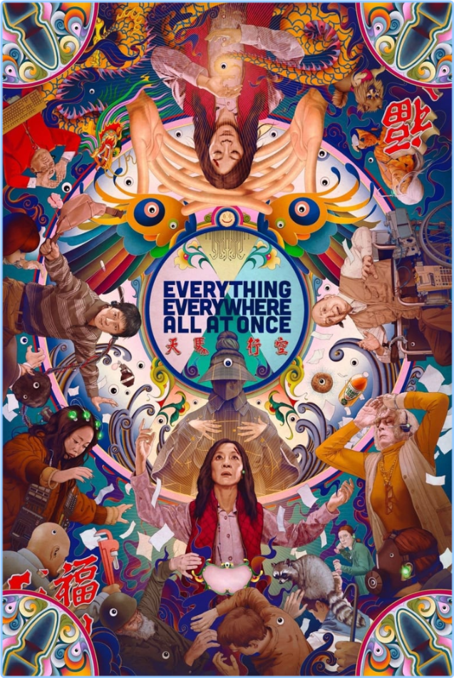 Everything Everywhere All At Once (2022) [1080p] BluRay (x264) [6 CH] Uh67OQaf_o