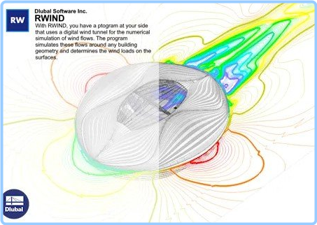 Dlubal RWIND 2.04 0130 SYJ5Cqll_o