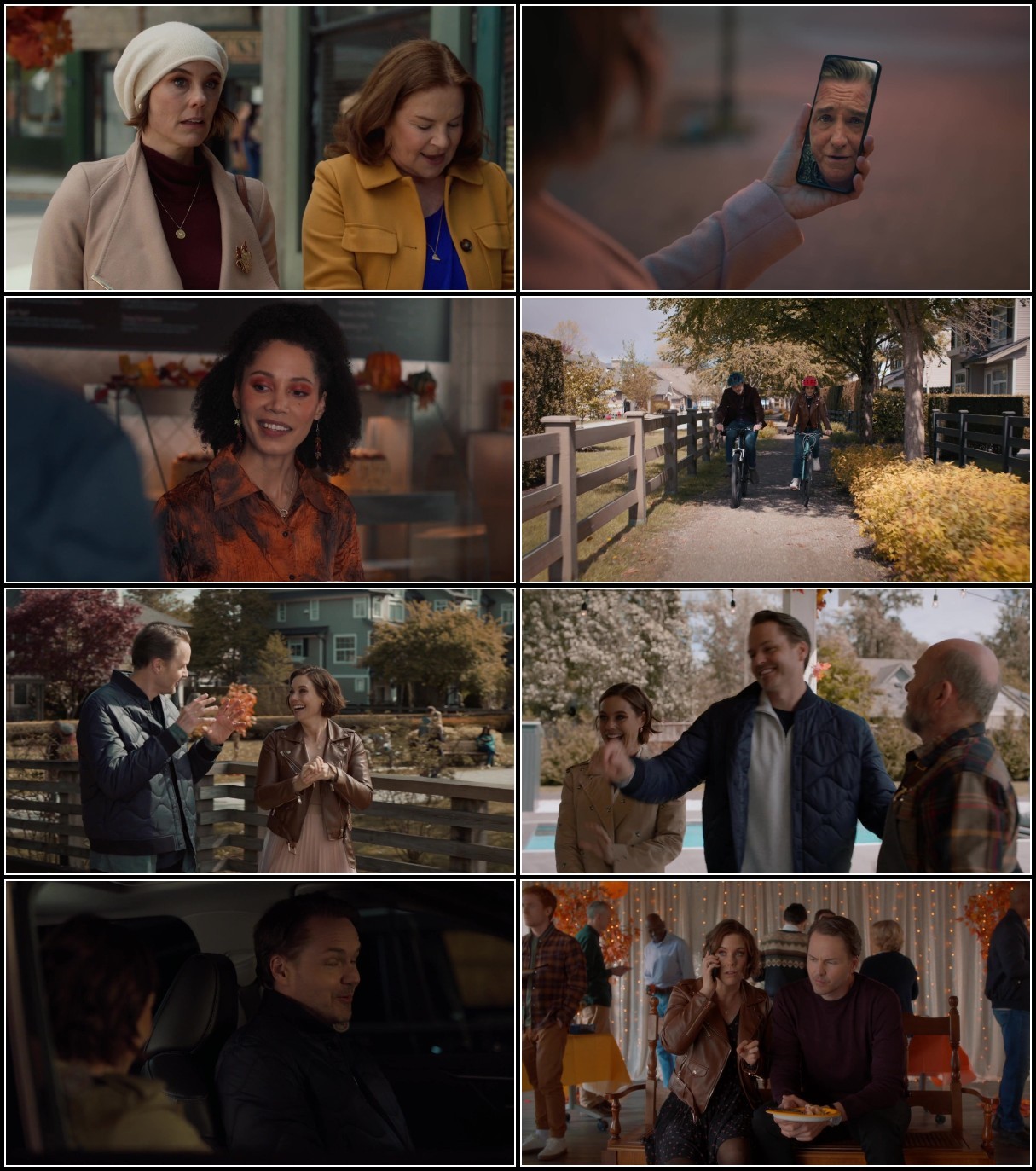 Falling TogeTher (2024) 1080p [WEBRip] 5.1 YTS 5ax1jX2l_o