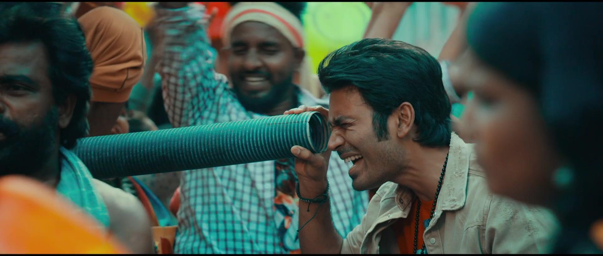Local Boy (2020) Telugu (Orgl Vers) 1080p WEB-DL AVC DD5 1 ESub-BWT Local Boy (2020) Telugu (Orgl Vers) 1080p WEB-DL AVC DD5 1 ESub-BWT