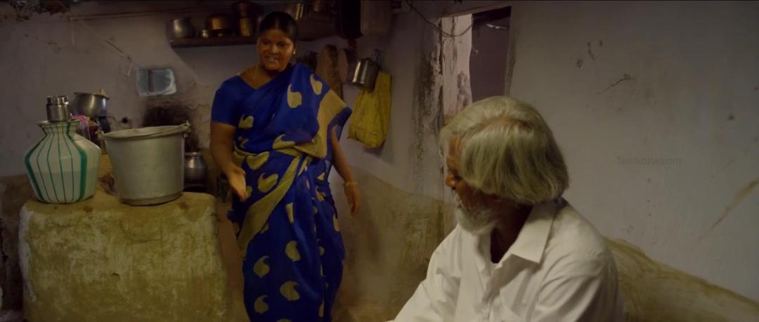 Chiyangal (2020) Tamil 1080p WEB-HD AVC DD5 1-BWT Exclusive Chiyangal (2020) Tamil 1080p WEB-HD AVC DD5 1-BWT Exclusive