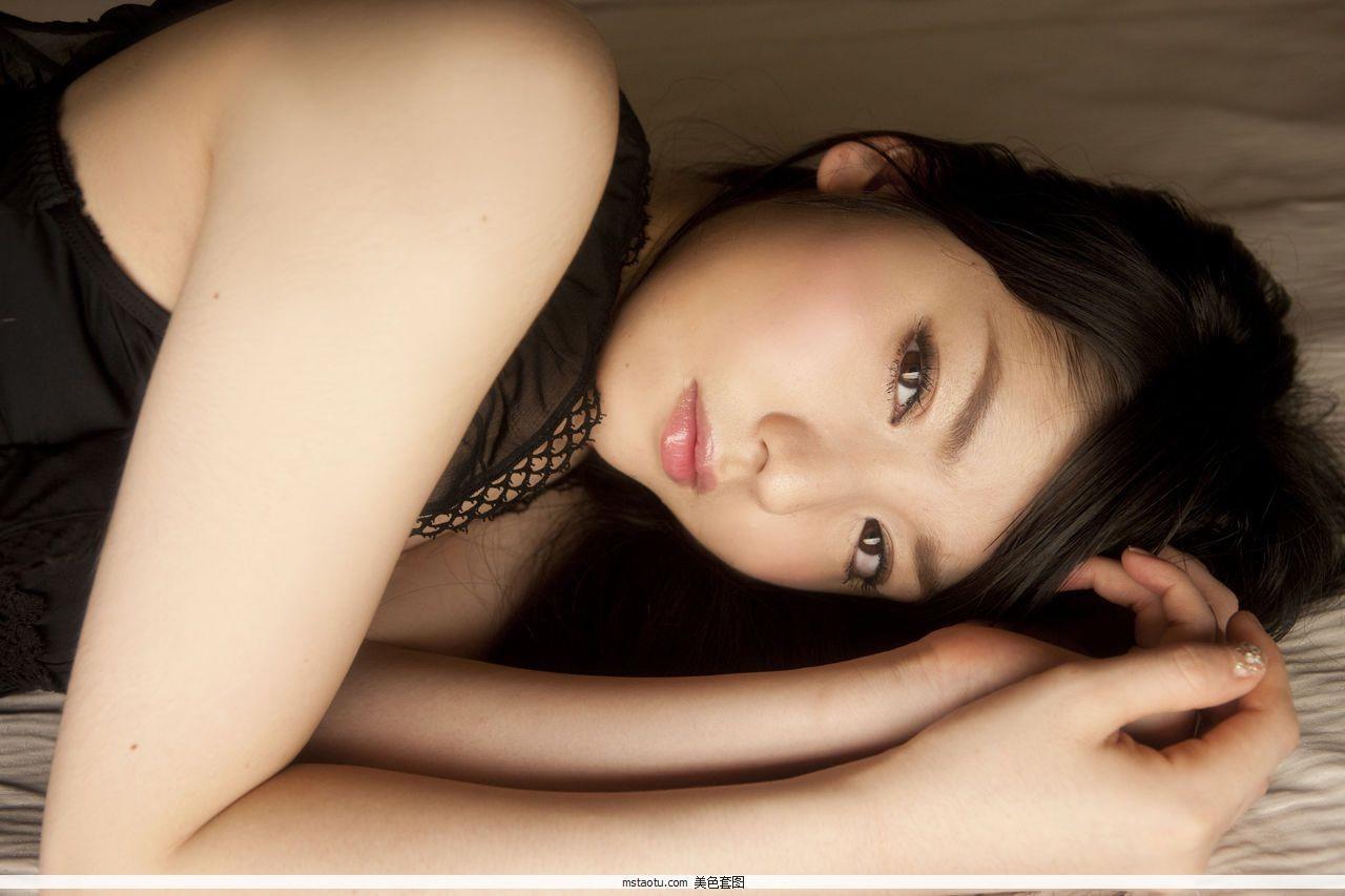 [H!P Digital Books] No.75 道重沙由美 Sayumi Michishige(26)