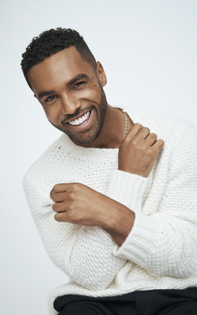 Lucien Laviscount Hpqw4HPu_o