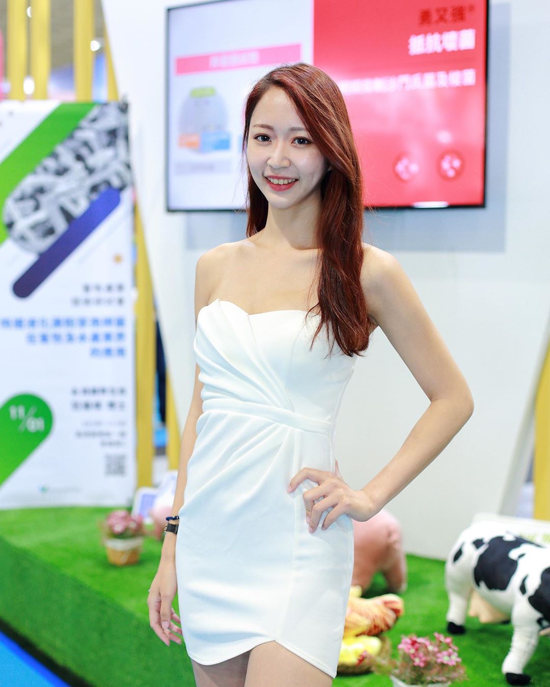 IG正妹—漾漾 0FFjdCQm o - IG正妹—漾漾