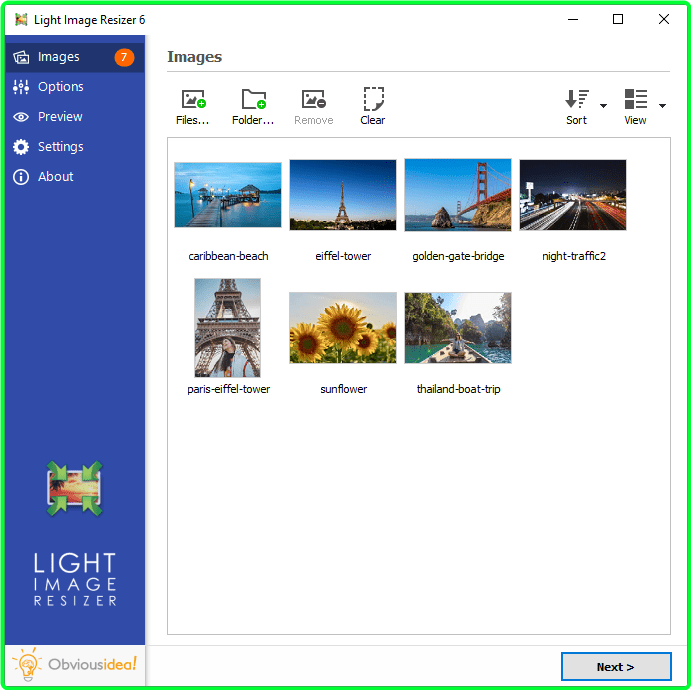 Light Image Resizer 6.2.0 Multilingual UlwIr7w4_o