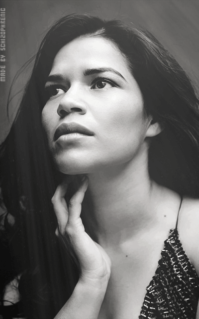 America Ferrera 9keAia22_o