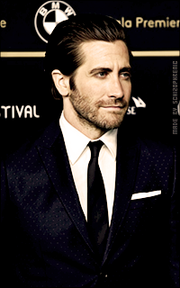 Jake Gyllenhaal - Page 3 GKj3bXNa_o