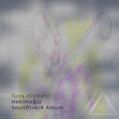 Hekimoğlu Soundtrack 