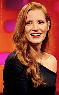 Jessica Chastain - Page 10 67fMvilX_o
