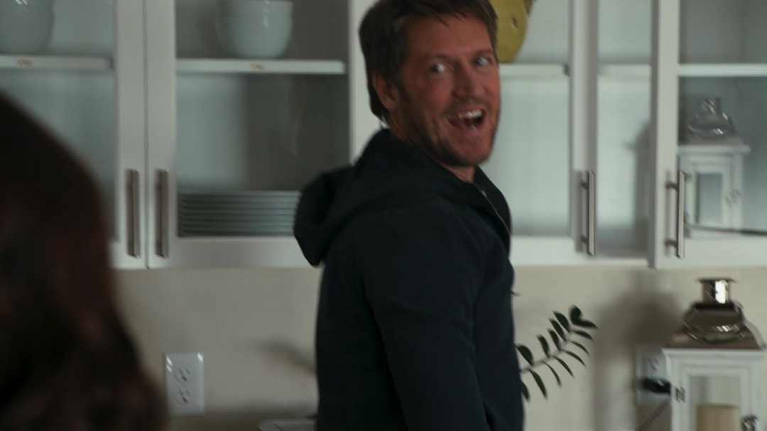 Scarlett 2021 1080p AMZN WEB-DL DDP5 1 H 264-EVO Scarlett 2021 1080p AMZN WEB-DL DDP5 1 H 264-EVO