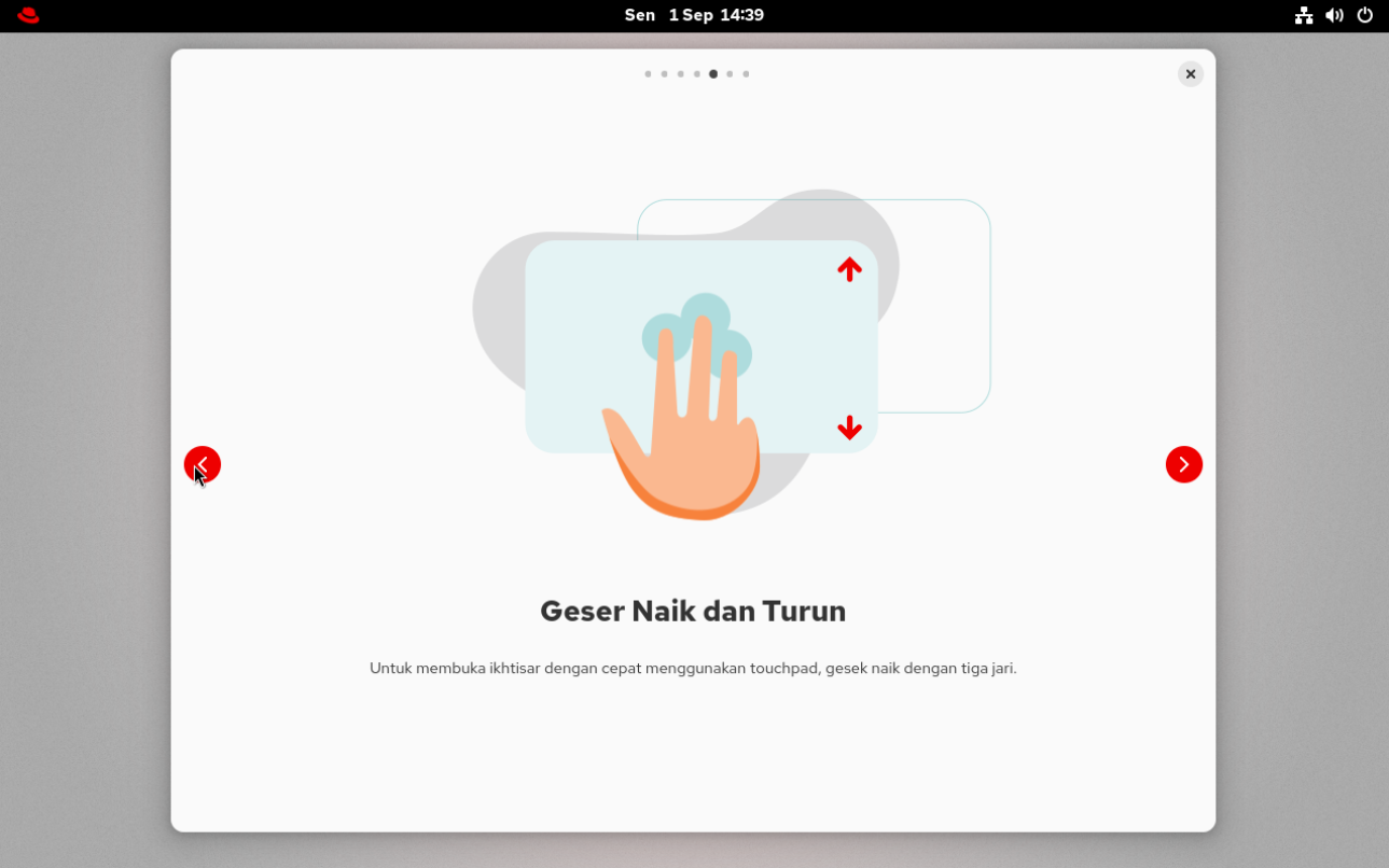 image host