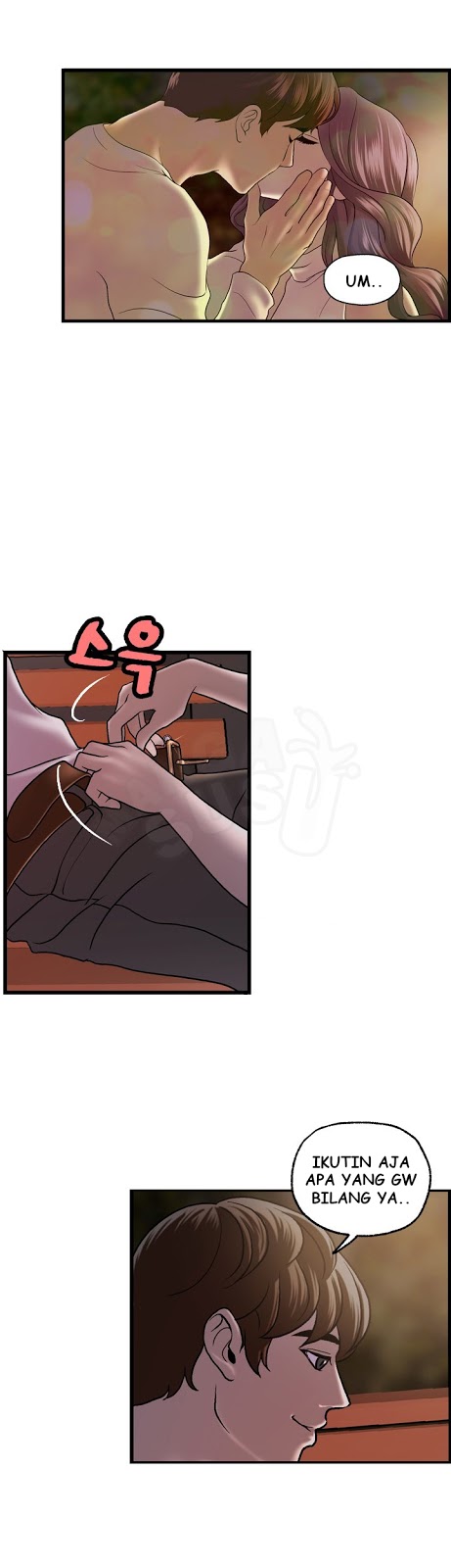 image host