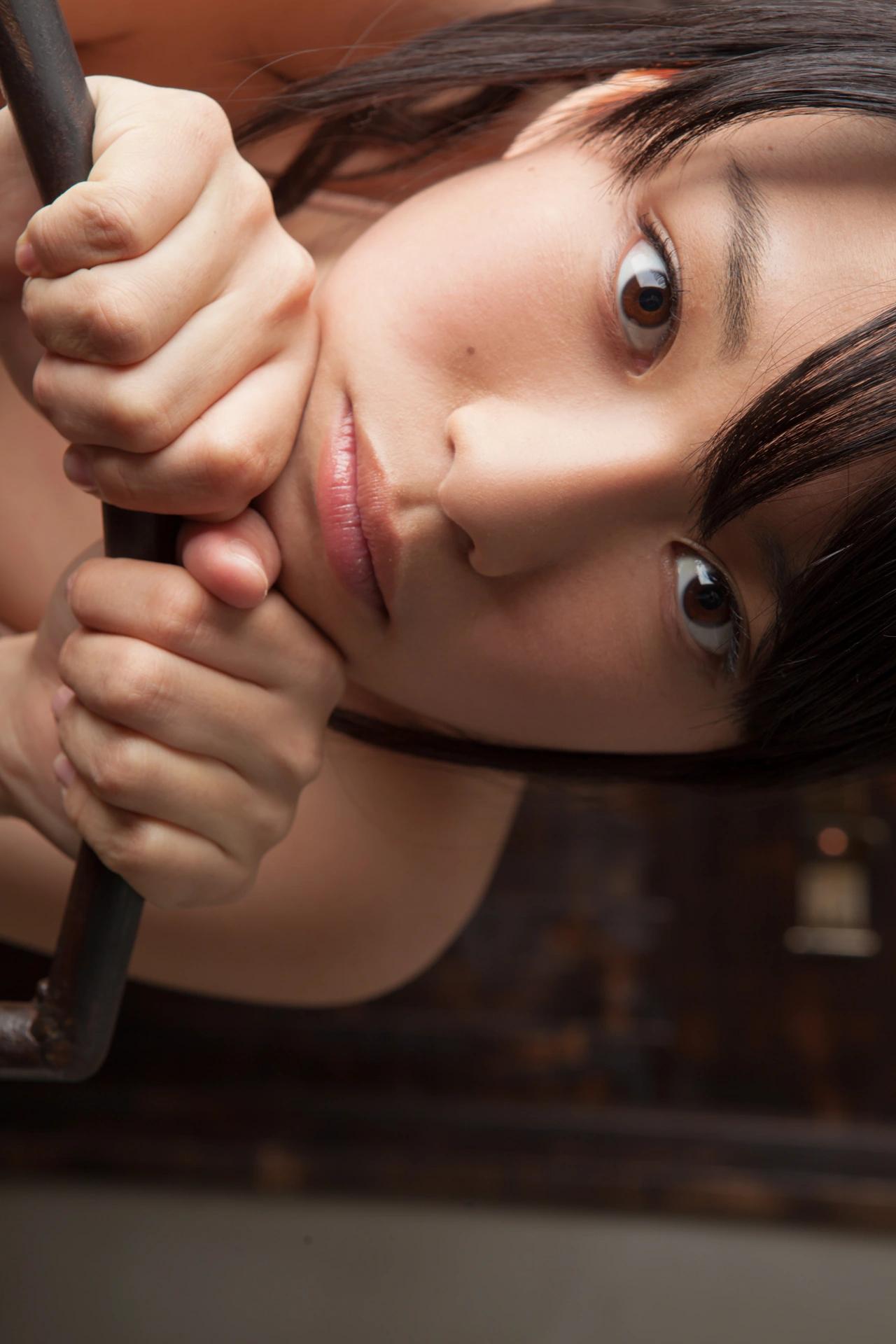 Tomoe Yamanaka 山中知恵, Minisuka.tv [b_sai_ppv39_yamanaka_06](30)