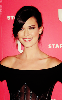 Odette Annable  Qf0PSMBq_o