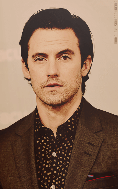 Milo Ventimiglia 9AI1QD8b_o