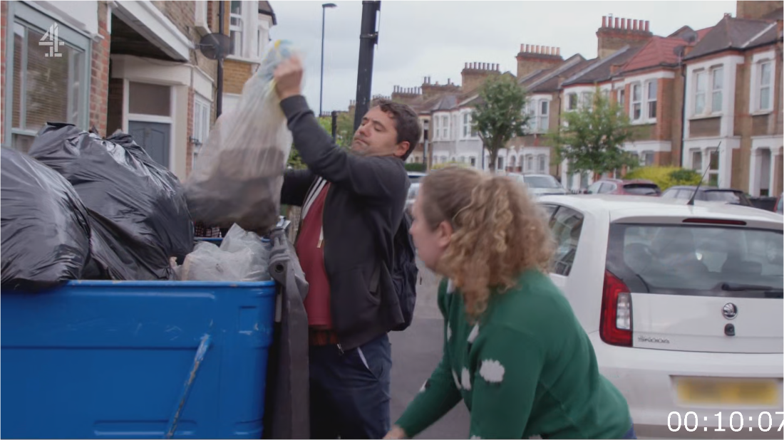 Dispatches (2024-06-21) Rubbish Tip Britain [1080p] (x265) Ip4yfg7k_o