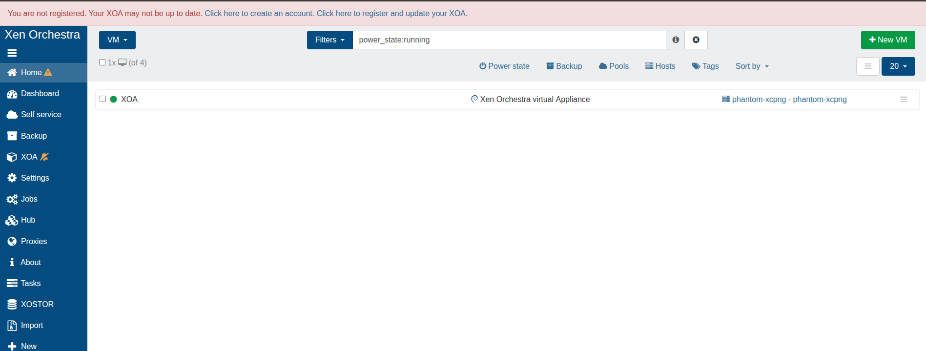 image host