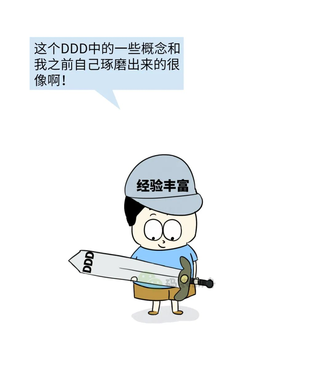 4a395e86b897ce6df1fe81cc14cae8e1.png