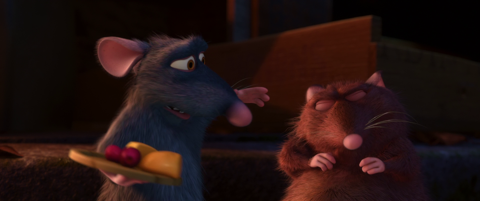 Ratatouille.2007.1080p.BluRay.x264-DON – 13.1 GB