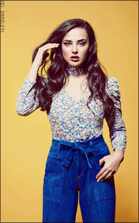 Katherine Langford PxlT44dw_o