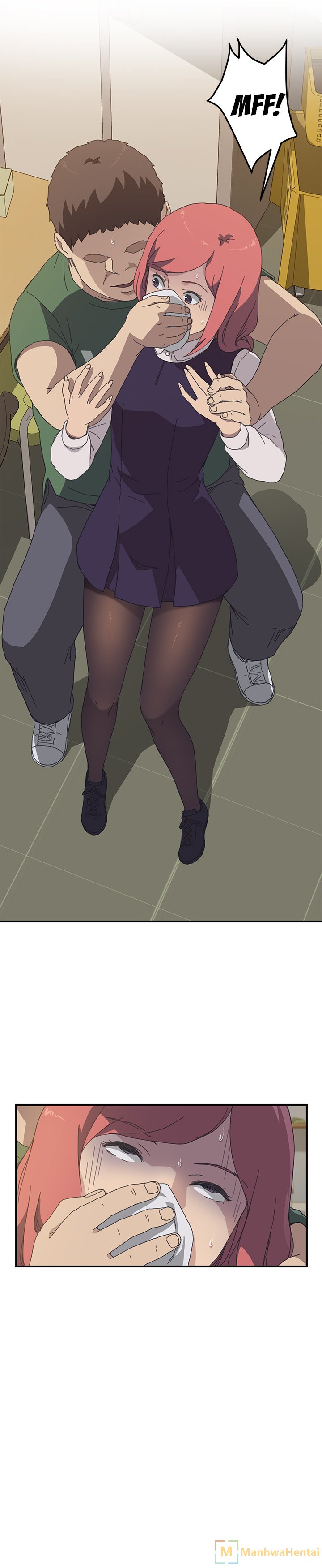 image host