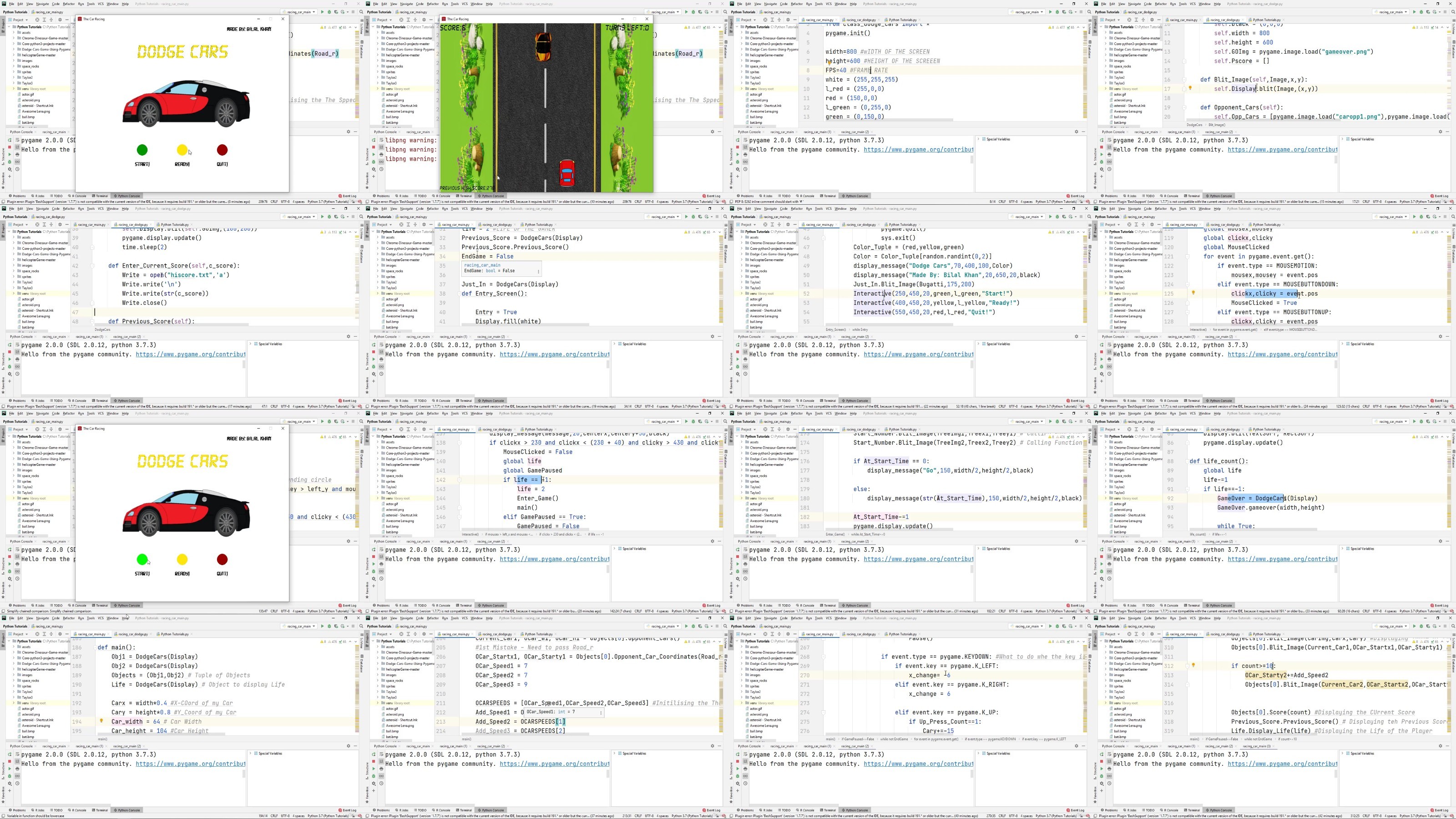 https://images2.imgbox.com/c4/f2/bnGZeN2F_o.jpg