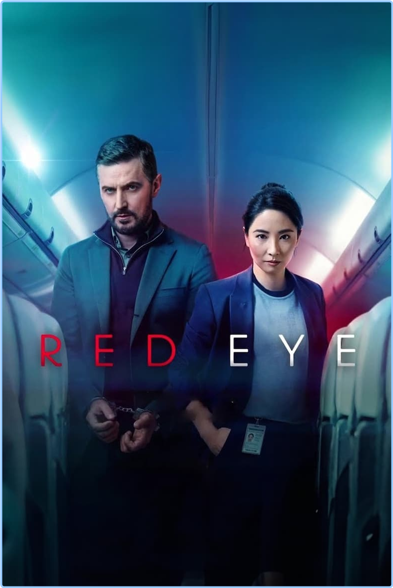 Red Eye (2024) S01 [720p] (x265) C39YOc9F_o