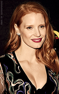 Jessica Chastain - Page 8 LKvtBj9p_o