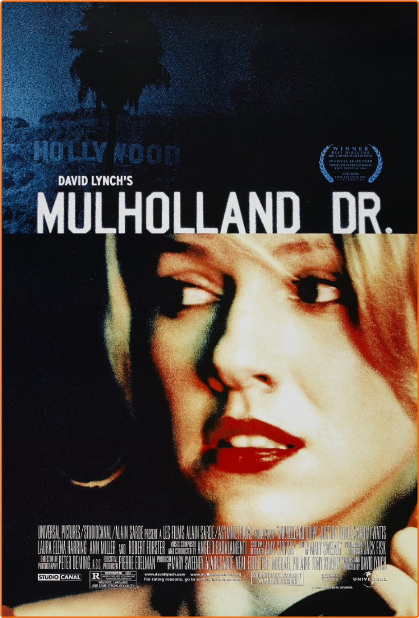 Mulholland Drive (2001) [4K] BluRay (x265) [6 CH] T5Jxzh4s_o