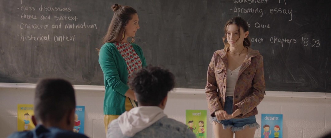 Joey and Ella A Kangaroo Tail 2021 1080p WEB-DL DD5 1 H 264-EVO Joey and Ella A Kangaroo Tail 2021 1080p WEB-DL DD5 1 H 264-EVO