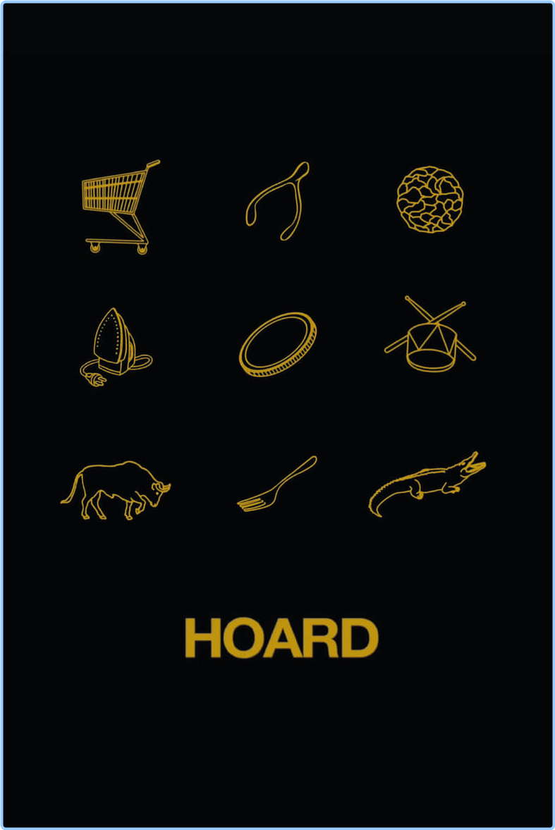 Hoard (2023) [1080p] WEBrip (x264) [6 CH] Zl4fMyqf_o