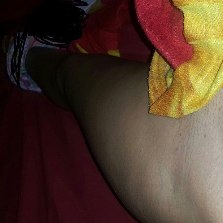  Peachyoxx Onlyfans XXX 