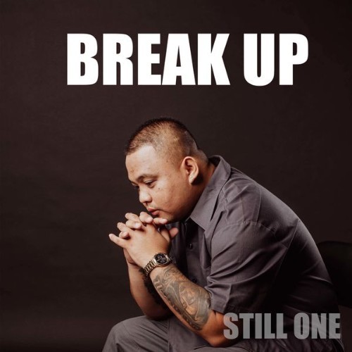 Still One - Break Up Song - 2022