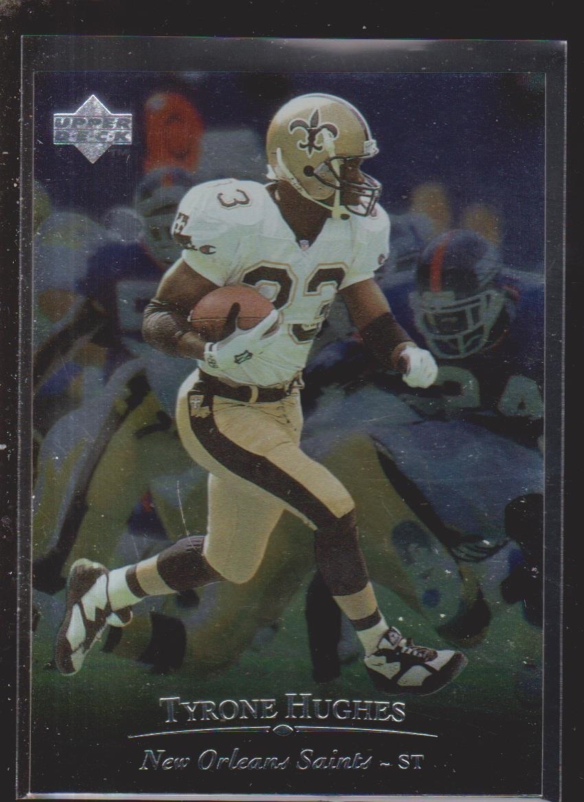 New Orleans Saints Cards You Pick -- Get 40% off Details Inside A7