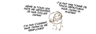 I6pvyyji o