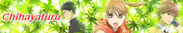 Chihayafuru S03E04 720p WEB x264-URANiME
