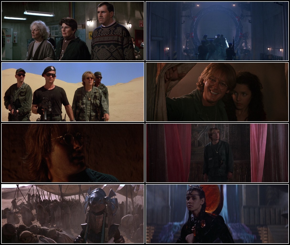 Stargate (1994) Extended 1080p BluRay DDP 7 1 x265-EDGE2020 E5bHzGc4_o