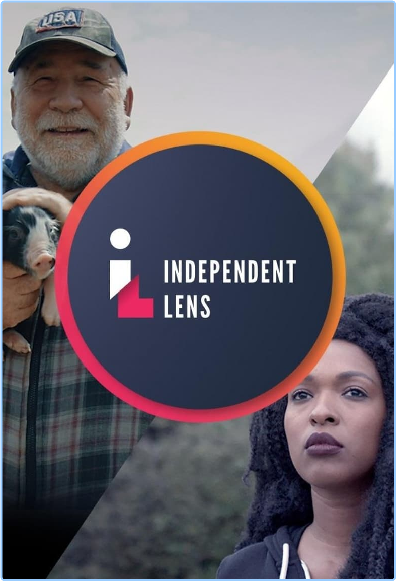 Independent Lens S25E13 A Thousand Pines [720p] WEB (x264) TAji8dRz_o