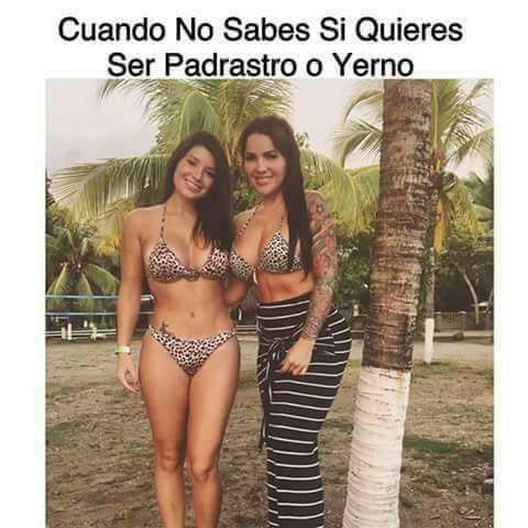 pitos