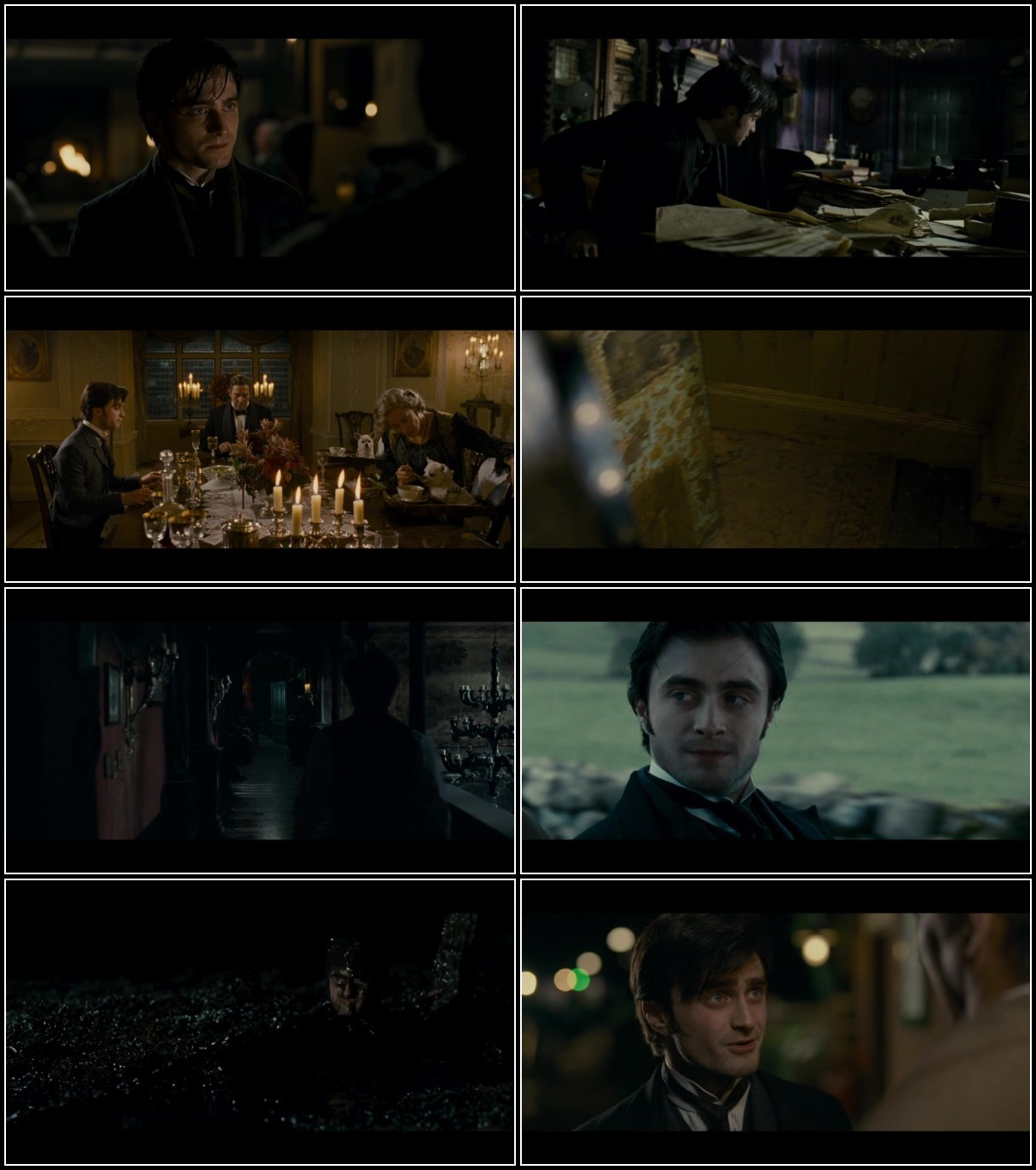 The Woman in Black (2012) PTV WEB-DL AAC 2 0 H 264-PiRaTeS YgZu0PWy_o