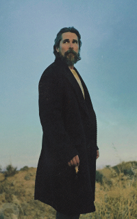aktor - Christian Bale 5PNY7fXt_o