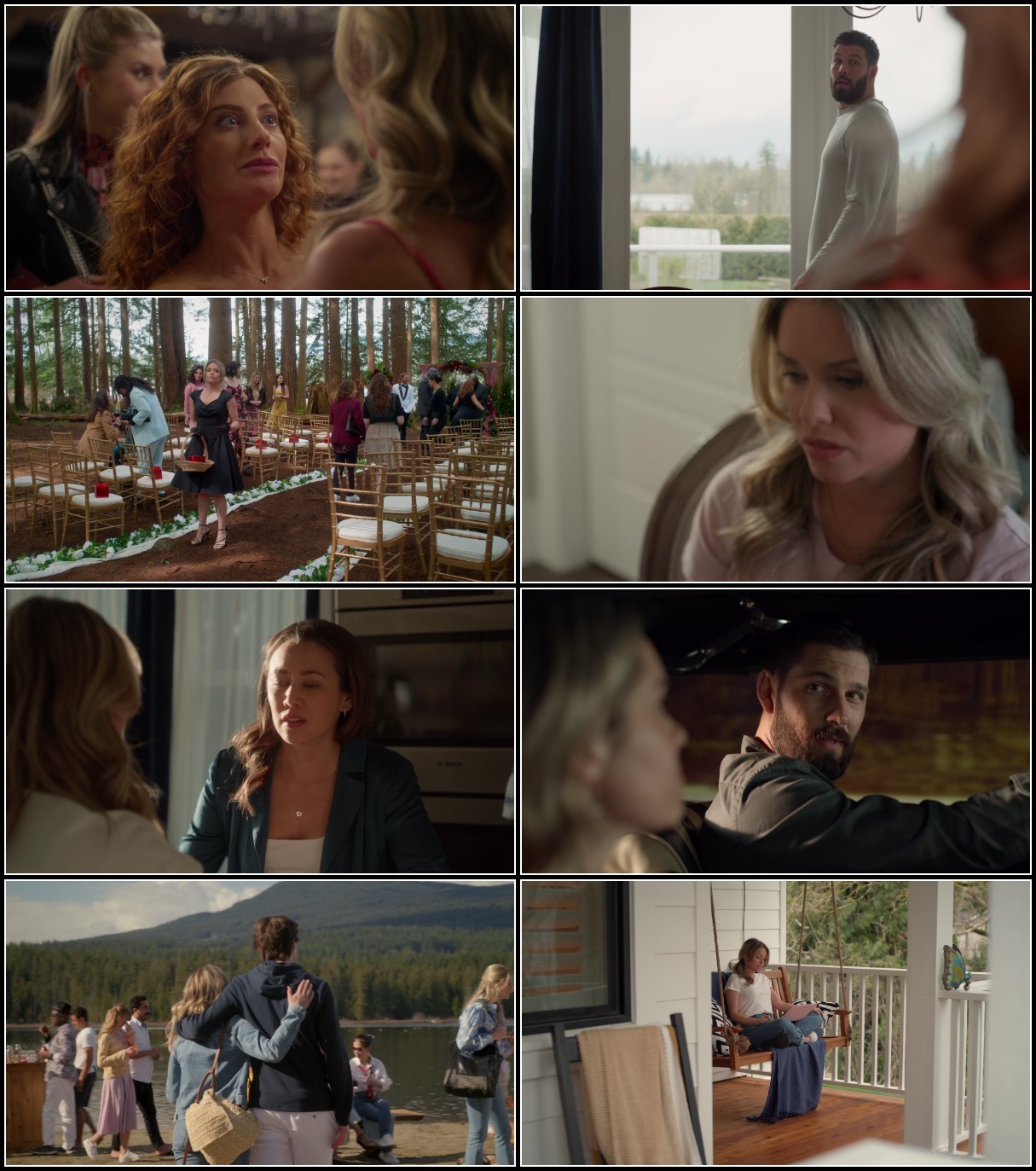 Wedding Season (2023) 1080p WEBRip DDP5 1 x265 10bit-GalaxyRG265 RMsuGRlj_o