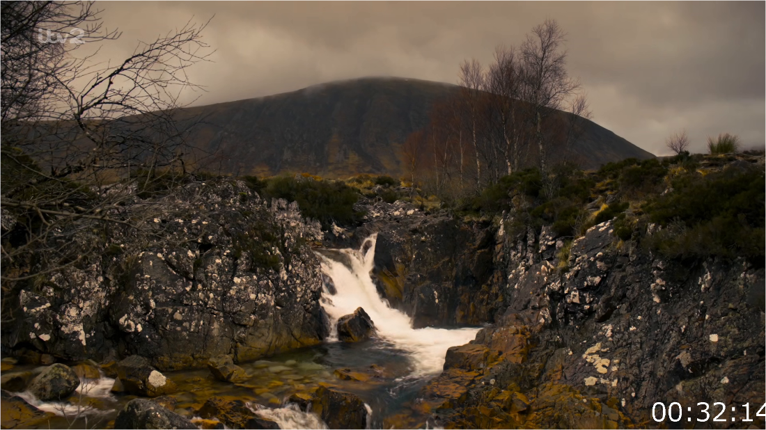 ITV Unwind Sheep In The Crags [1080p] HDTV (x265) QzFn71L1_o