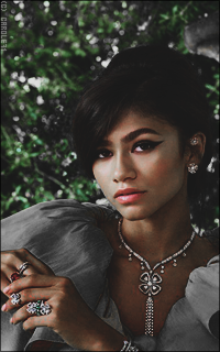 Zendaya Coleman VSaFvJX4_o